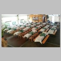 Bilder Iphone7-01-10-2017 3597.JPG